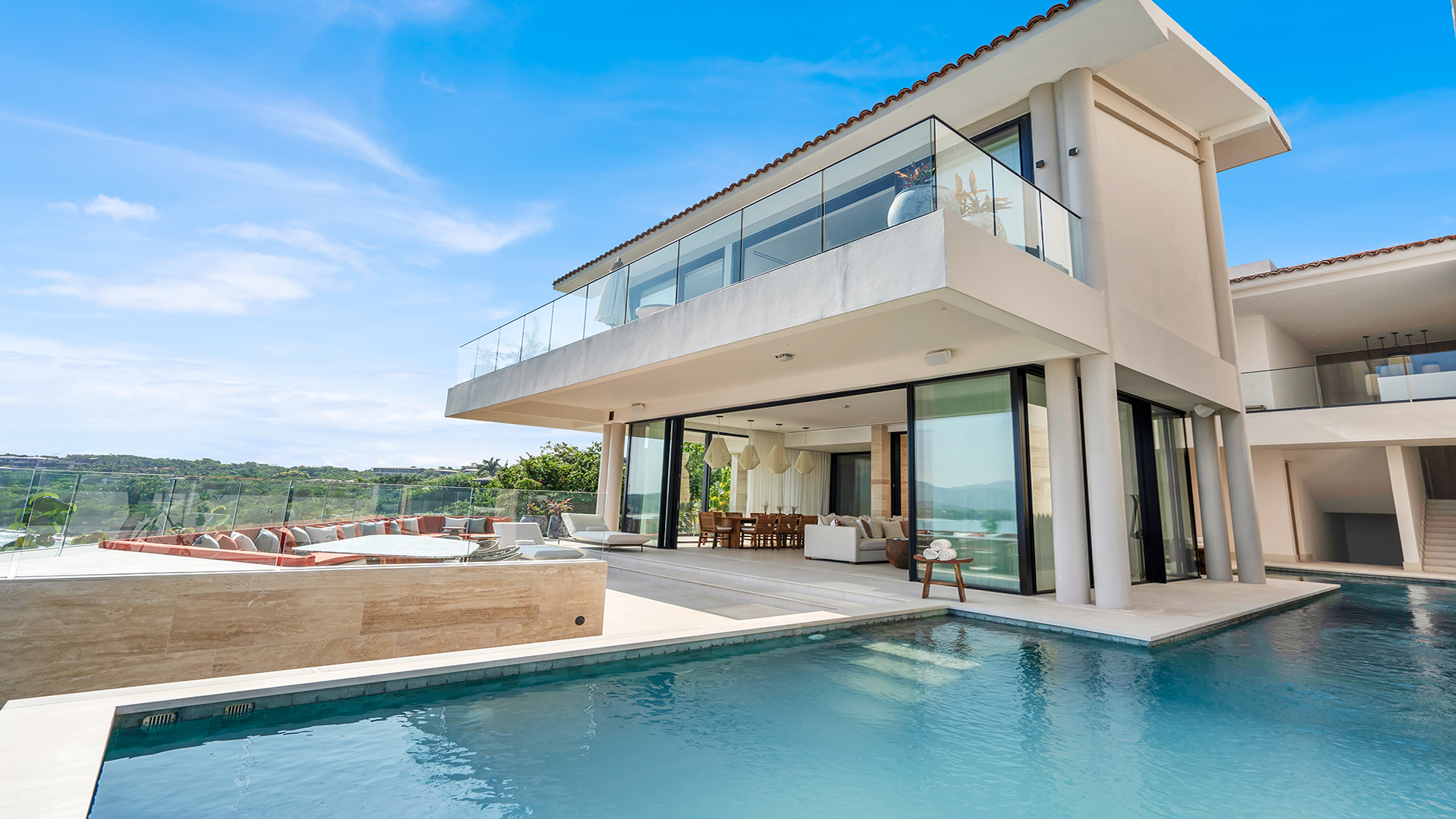 Luxury Rentals Punta Mita Ocean Front Iyari 2 -43.jpg